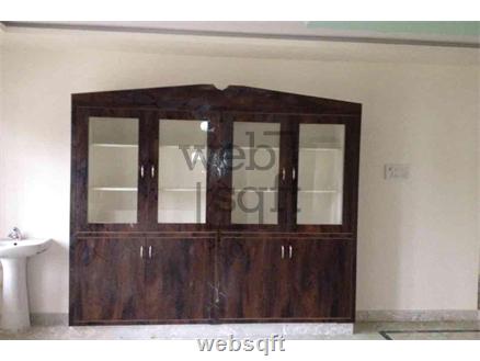 Independent house for Sale in Hyderabad